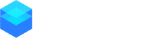 DeBox logo